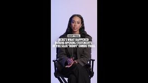 Video post by @rollingstone on YouTube