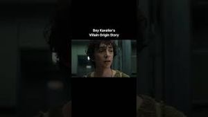 Video post by @fxnetworks on YouTube