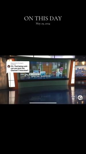 Video post by @colin313 on TikTok