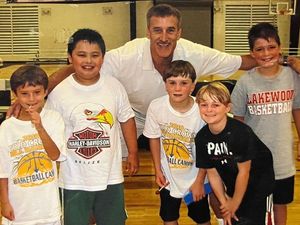 Image post by @goldcrownco on Instagram