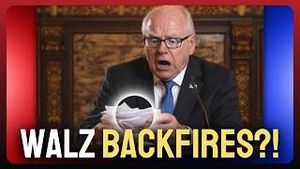Video post by @townhall on YouTube