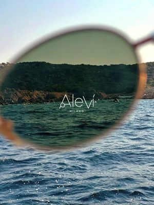 Image post by @alevimilano on Instagram
