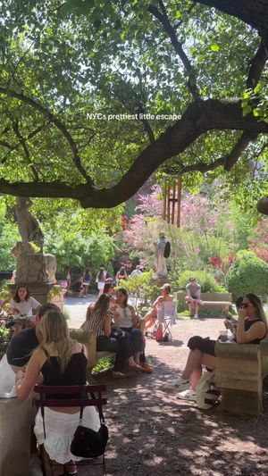 Video post by @heyitsorin on TikTok