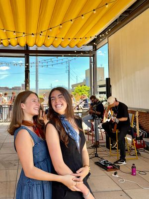 Image post by @samfordchiomega on Instagram