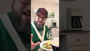 Video post by @lockedonreds on YouTube