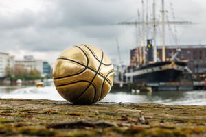 Image post by @BristolFlyers on Twitter