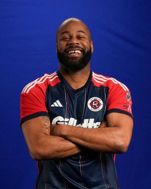 Video post by @nerevolution on TikTok
