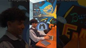 Video post by @disneycareers on YouTube