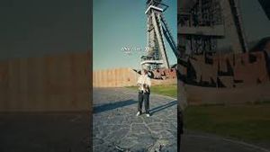 Video post by @dji on YouTube