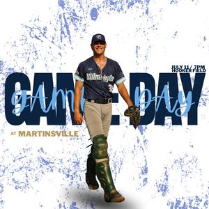 Image post by @ilmsharks on Instagram