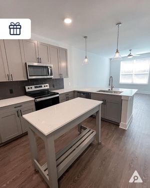 Image post by @smartcityatlanta on Instagram