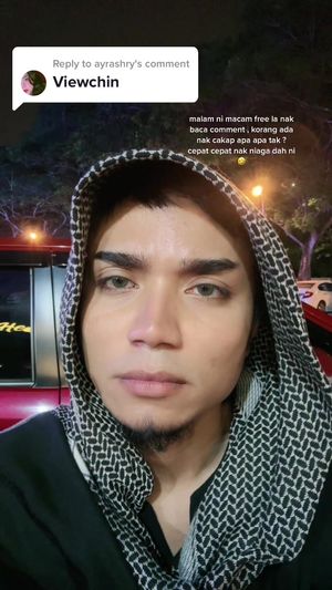 Video post by @ojennn_aiwahh on TikTok