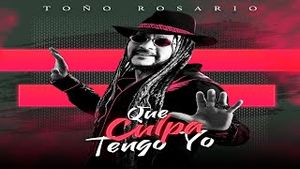 Video post by @tonorosariotukukitogalactico on YouTube