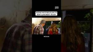Video post by @bravo on YouTube