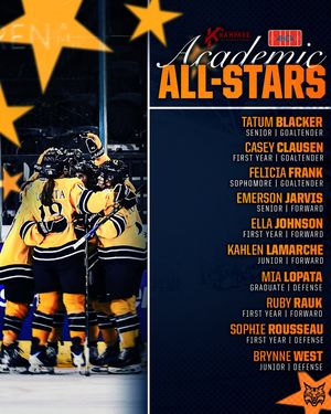 Image post by @qu_wih on Instagram
