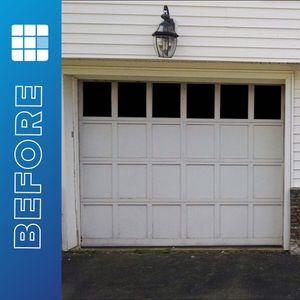 Image post by @garageheadquartersma on Instagram