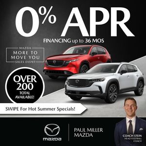 Video post by @paulmillermotorcompany on TikTok