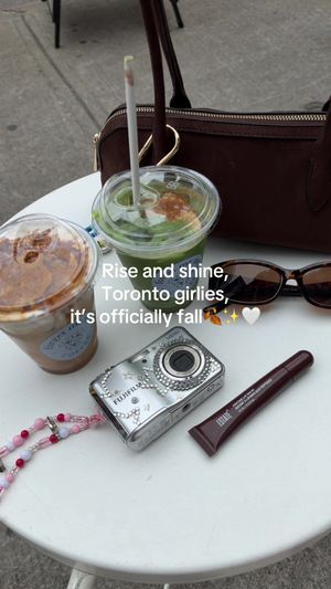 Video post by @val.molero on TikTok