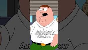 Video post by @anidom on YouTube