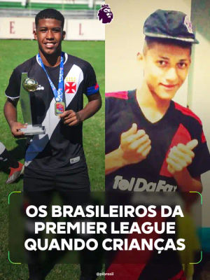 Image post by @plbrasil on TikTok