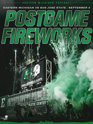 Image post by @emufb on Instagram