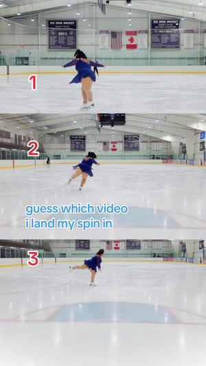 Video post by @lainedubin on TikTok