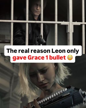 Image post by @brgaming on Instagram