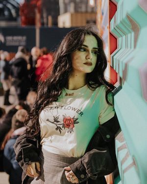 Image post by @kaitlyndepphoto on Instagram