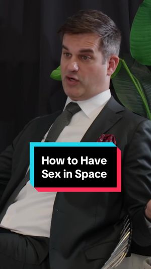Video post by @thedailyshow on TikTok