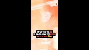 Video post by @thethizzler on YouTube