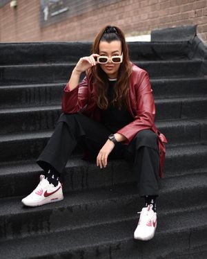 Image post by @giuliaz12 on Instagram