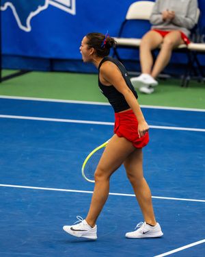 Image post by @smuwtennis on Instagram