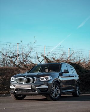 Image post by @plusautotrade on Instagram