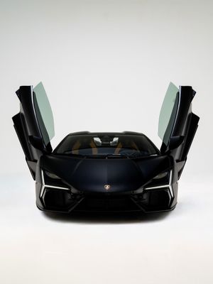 Image post by @dupontregistry on Instagram