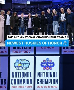 Image post by @brwsports on Instagram