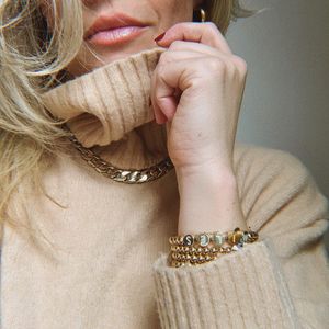 Image post by @gilliandelzotto on Instagram