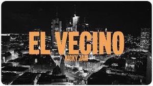 Video post by @nickyjamtv on YouTube