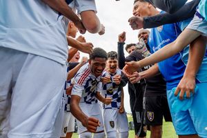 Image post by @morgantenczaphoto on Instagram