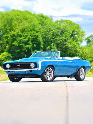 Video post by @barrettjacksontv on TikTok