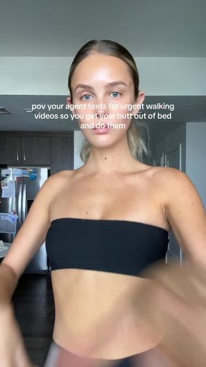 Video post by @Emeline Smith on Facebook