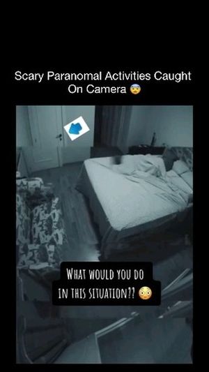 Video post by @cashwaveedits on Instagram