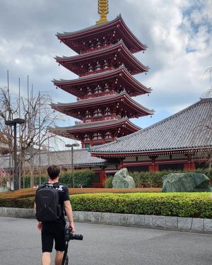 Image post by @filmedbymatthew on Instagram