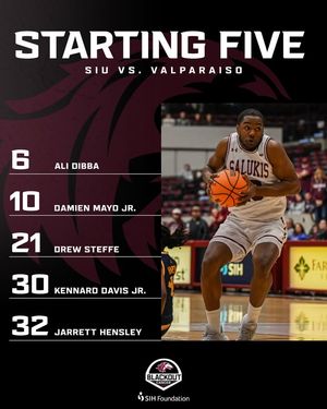 Image post by @siubasketball on Facebook