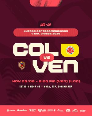 Image post by @selevinotinto on Instagram