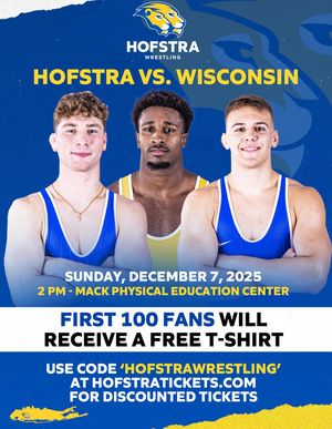 Image post by @hofstrawrest on Instagram