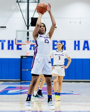 Image post by @riverhawknation on Instagram