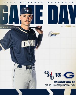 Image post by @orubaseball on Instagram