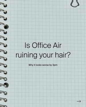 Video post by @livingproofinc on TikTok