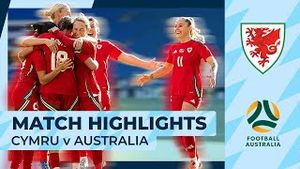 Video post by @fawales on YouTube