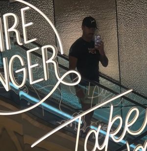 Image post by @fabiangomez_oficial_ on Instagram